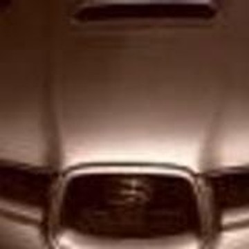 opium_xt