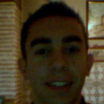 diegoarmandomaradona10