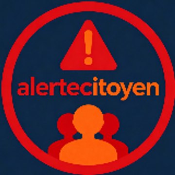 AlerteCitoyen