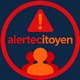 AlerteCitoyen