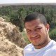 pancho13011