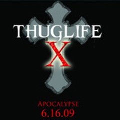 thugdrams