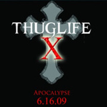 thugdrams