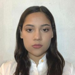 Jeny Marlene Polo Aguayo