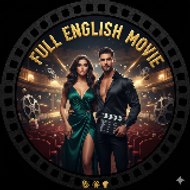 Full English Movie