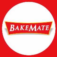 bake mate