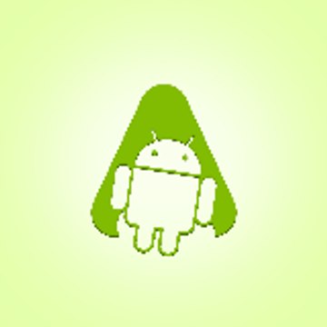 Andromum