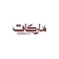 Markat