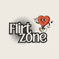 Flirt Zone