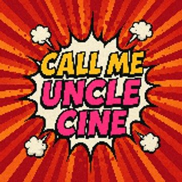 Unlce Cine