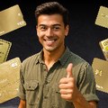 Tom Leploi - Avis Banque et Finances