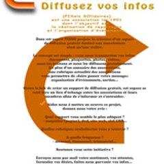 Association PIXSO