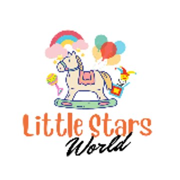 Little Stars World