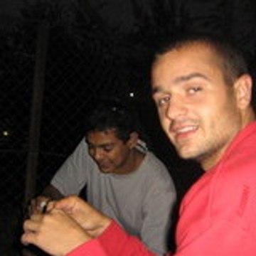 tomi33110