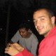 tomi33110