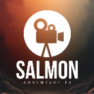 Salmon Adventure TV