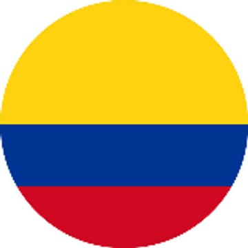 Patilla