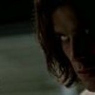 Oumar alias Isaac Mendez