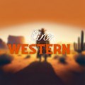 Ciné Western - Film Complet en Français
