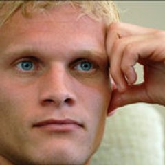 lefohn