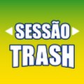 Sessao Trash - Filmes Completos em Português