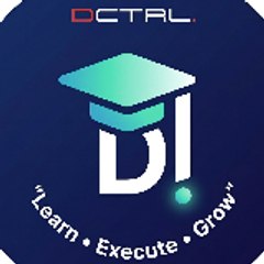 Digital Ctrl