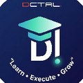 Digital Ctrl