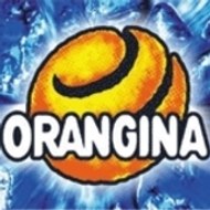orangina78