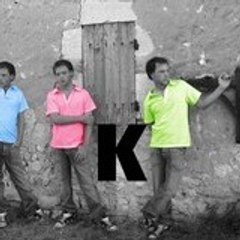 kev_sd