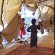 Ready Go!