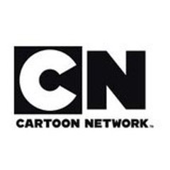 Cartoon Network