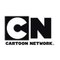 Cartoon Network