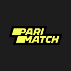 Pari Match Aviator