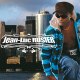 jeanlucrosier