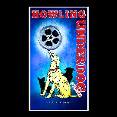 Howling Underdog
