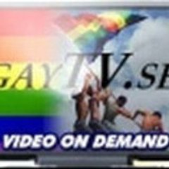 GAY TV