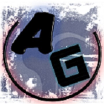 AreaGameFrance