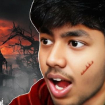 kingofcrashes