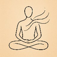 Body Awareness · Mind Insight