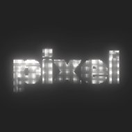 Pixel Motion
