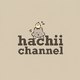 Hachii Channel