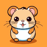 Hamsters Cinema (Top Rated Darma)