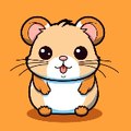 Hamsters Cinema (Top Rated Darma)