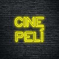 Cine Pelí - Película Completa en Español Latino