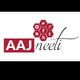 Aajneeti Advertising