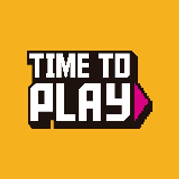 Time to play