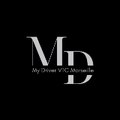My Driver My Driver VTC Marseille
