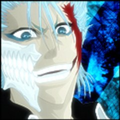 le fan de bleach