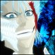 le fan de bleach
