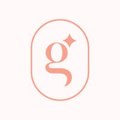Glowing Beauty Ltd.